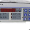 gestra-LRR-1-9-E-temperature-controller-(used)-1