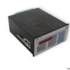 gestra-LRR-1-9-E-temperature-controller-(used)