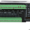 gestra-LRR-1-9-E-temperature-controller-(used)-2