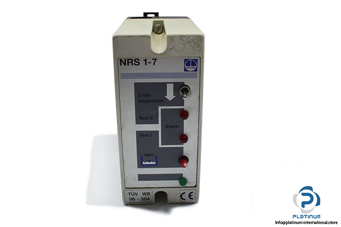 gestra-nrs-1-7-low-level-limiter-1