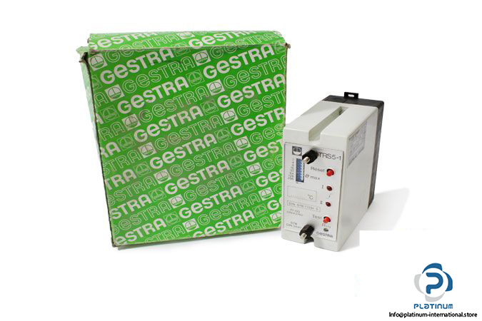 gestra-trs-5-1-b-temperature-switch-1