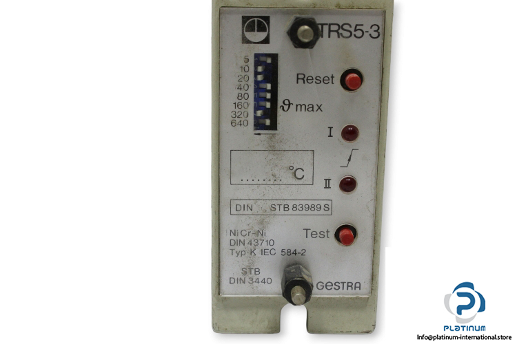 gestra-trs5-3-temperature-switchused-1