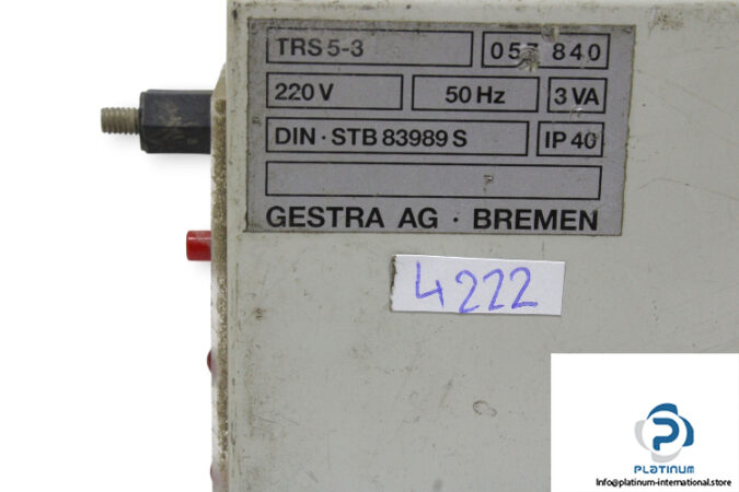 gestra-trs5-3-temperature-switchused-2