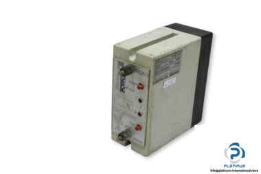 gestra-TRS5-3-temperature-switch(used)