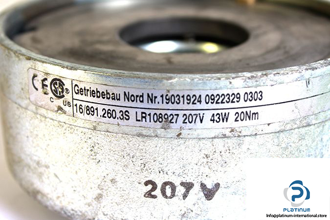 getriebebauroba-16_891-260-3s-electric-brake-coil-1
