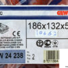 gewiss-GW-24-238-flush-mounting-box-(new)-2