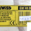 gewiss-GW-48-004-flush-mounting-box-(new)-2