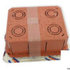 gewiss-GW-48-005-flush-mounting-box-(new)-1
