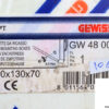gewiss-GW-48-005-flush-mounting-box-(new)-2