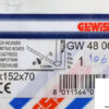 gewiss-GW-48-006-flush-mounting-box-(new)-2