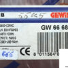 gewiss-GW-66-683-flush-mounting-box-frames-(new)-1