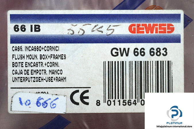 gewiss-GW-66-683-flush-mounting-box-frames-(new)-1