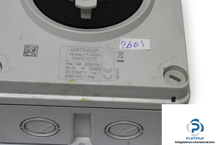 gewiss-gw70403p-rotary-isolator-switchnew-1