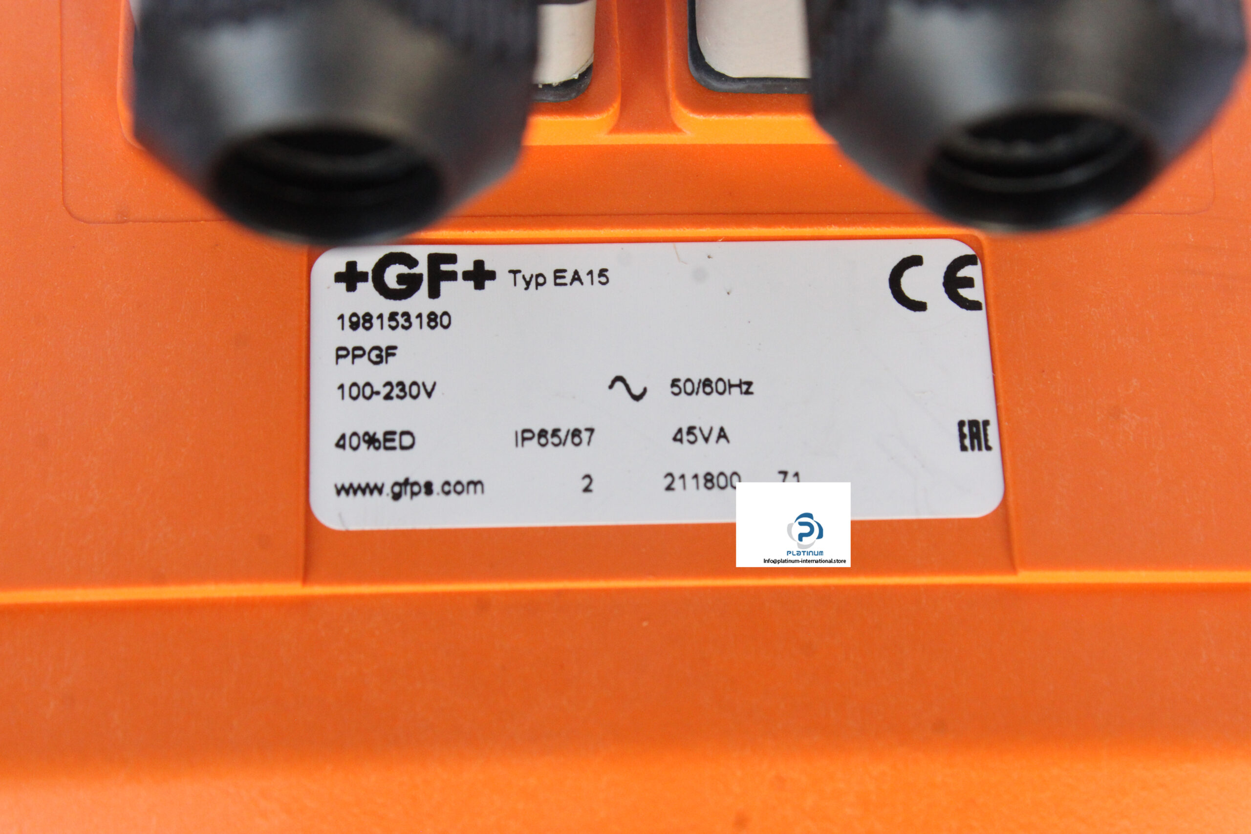 gf-150-128-572-3-way-vertical-l-port-socket-new-2