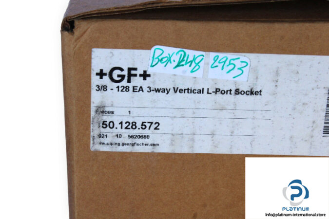 gf-150-128-572-3-way-vertical-l-port-socket-new-5