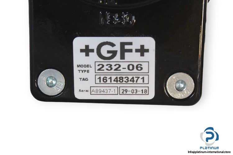 gf-151-536-045-butterfly-valve-new-2