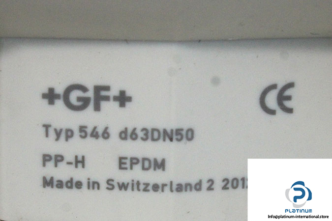 gf-153.546.147-ball-valve-new-2