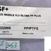 gf-157522566-needle-valve-new-2