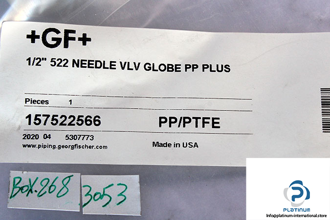 gf-157522566-needle-valve-new-2
