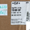 gf-159-001-307-flowmeter-(new)-1
