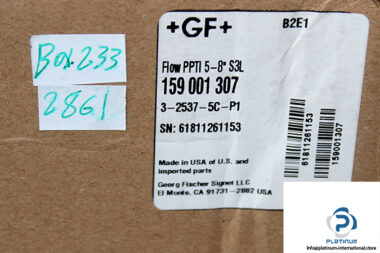 gf-159-001-307-flowmeter-(new)-1