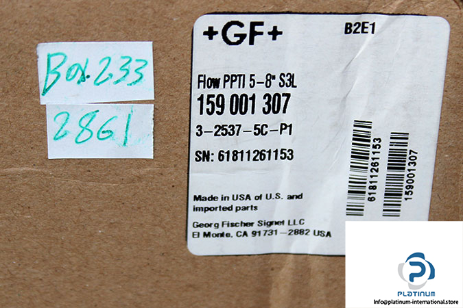 gf-159-001-307-flowmeter-(new)-1