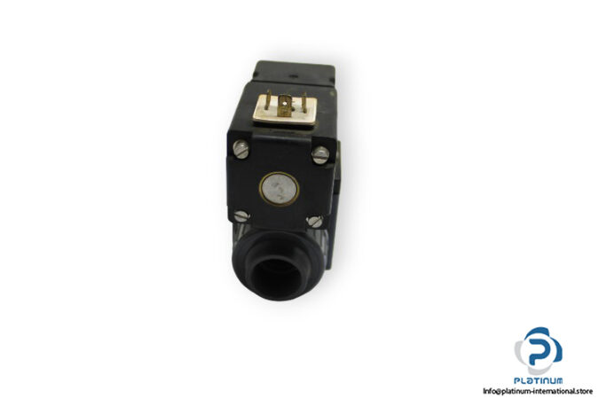 gf-160-b-solenoid-valve-1