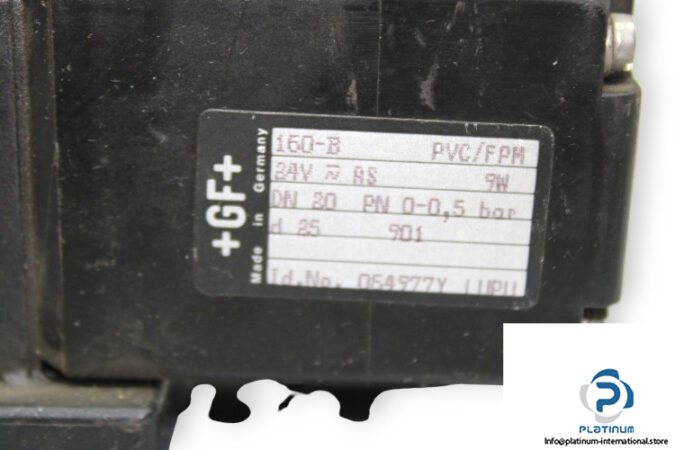 gf-160-b-solenoid-valve-2