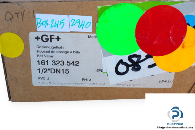 gf-161-323-542-ball-valve-new-2