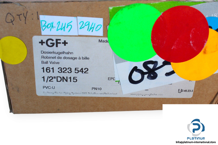 gf-161-323-542-ball-valve-new-2