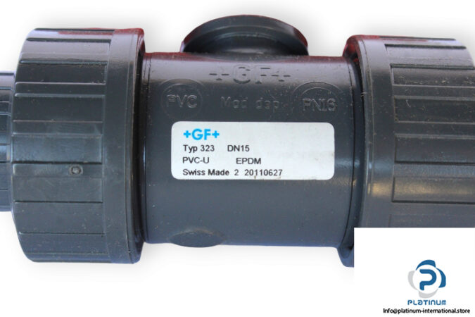 gf-161-323-542-ball-valve-new-3