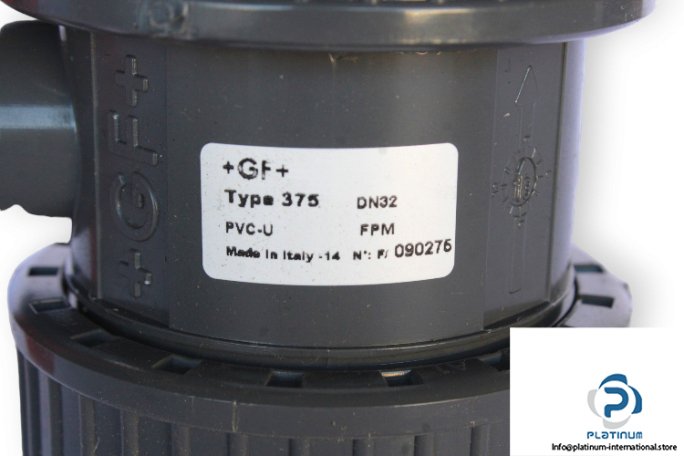gf-161-375-020-union-ball-valve-new-2