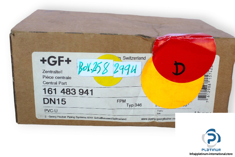 gf-161-483-941-ball-valve-part-(new)-1