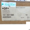 gf-161-484-698-compressor-set-(new)-1
