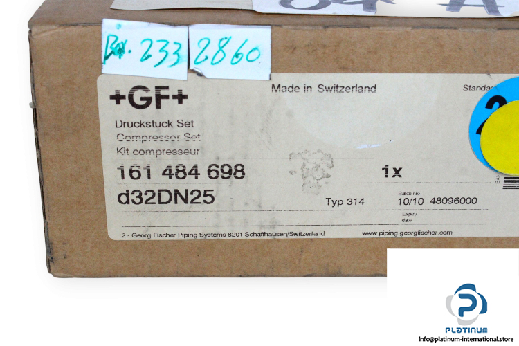 gf-161-484-698-compressor-set-(new)-1