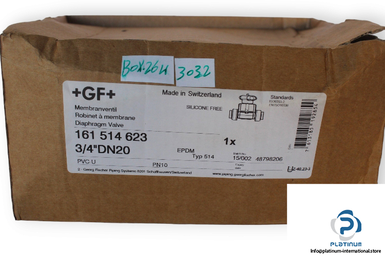 gf-161-514-623-diaphragm-valve-new-2