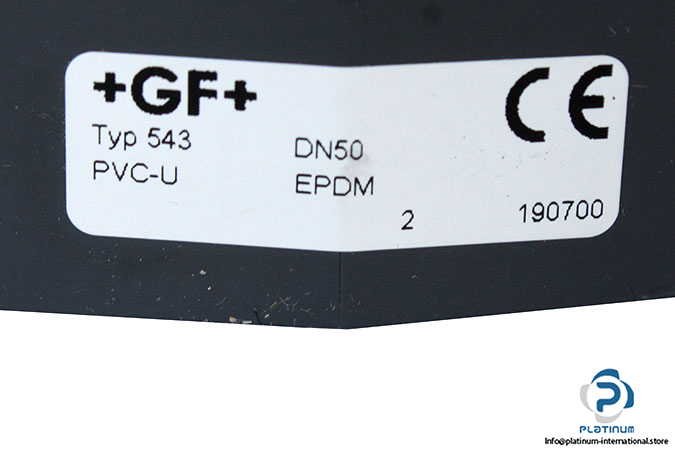 gf-161-543-307-3-way-ball-valve-new-2