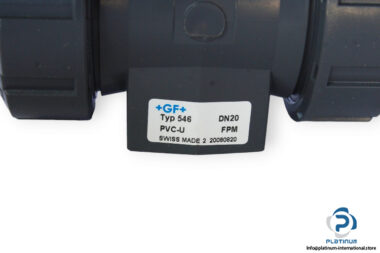 gf-161-546-313-ball-valve-(new)-1