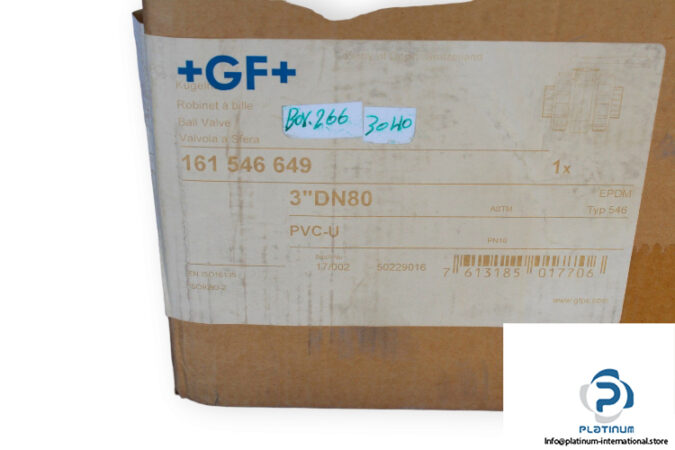 gf-161-546-649-ball-valve-new-4