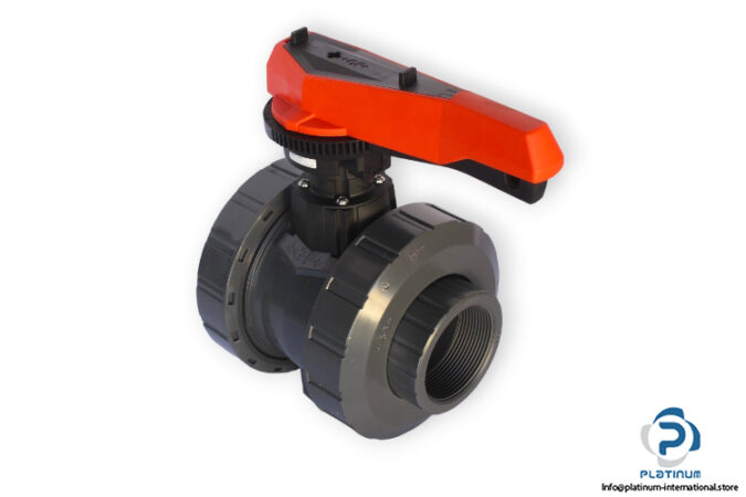 gf-161-546-649-ball-valve-new