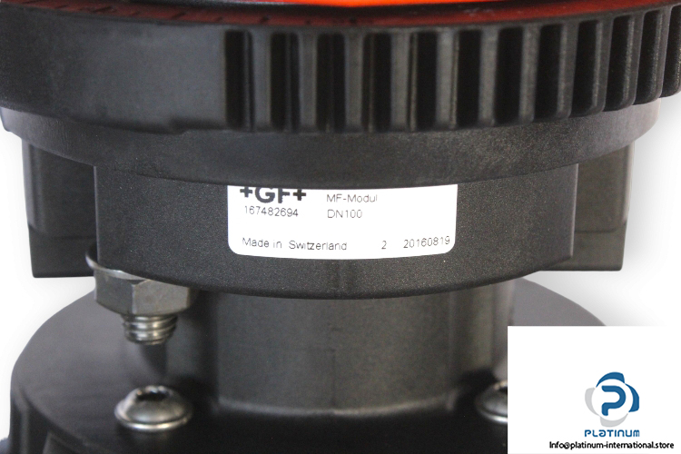 gf-161-546-650-ball-valve-new-2