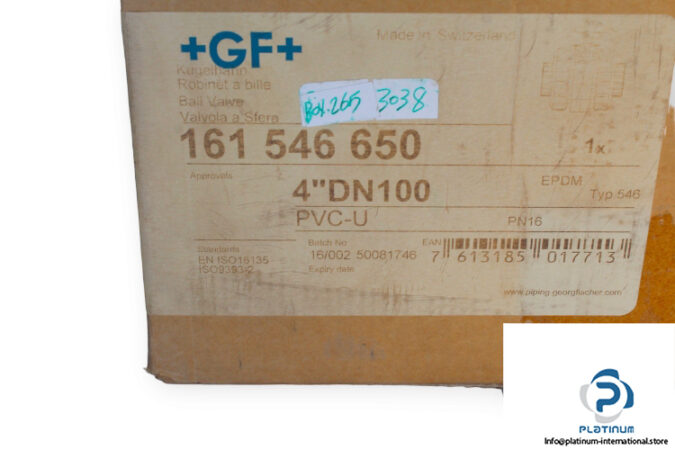 gf-161-546-650-ball-valve-new-4