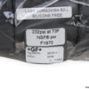 gf-161-546-841-ball-valve-(new)-1