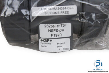 gf-161-546-841-ball-valve-(new)-1