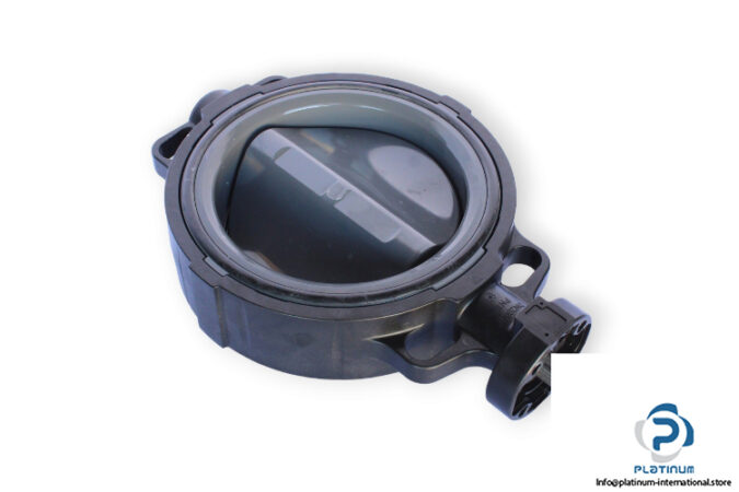 gf-161-567-808-butterfly-valve-new