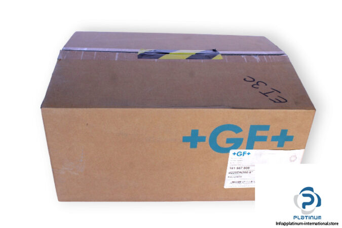 gf-161-567-808-butterfly-valve-new-2