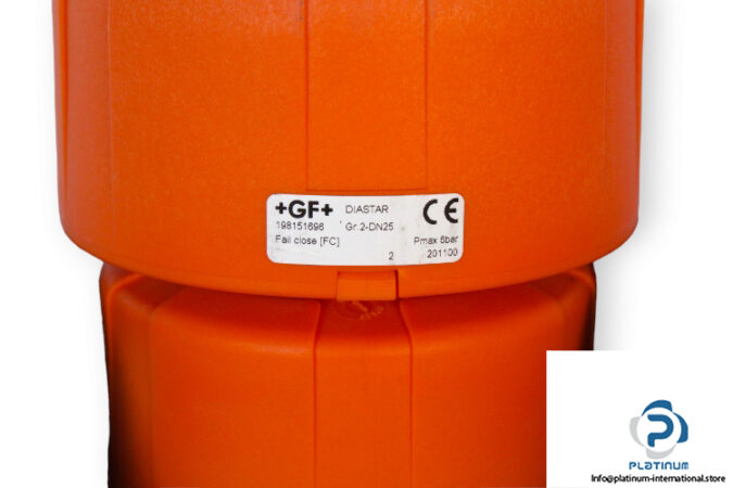 gf-161-627-634-diaphragm-valve-new-3