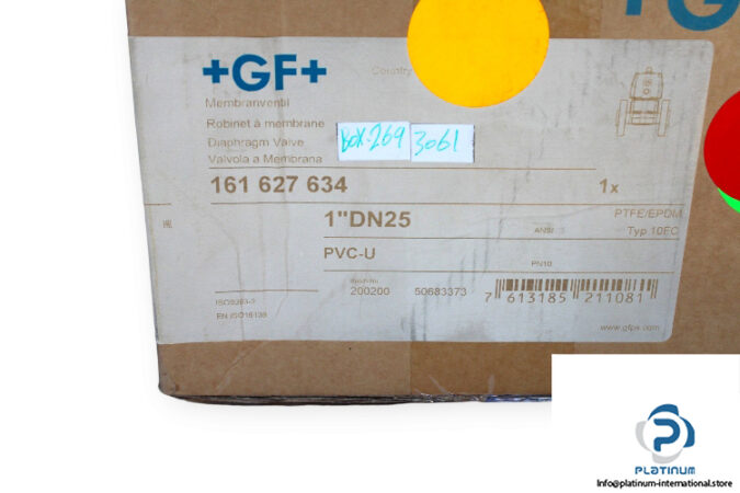 gf-161-627-634-diaphragm-valve-new-4