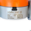 gf-163-684-612-diaphragm-valve-new-2