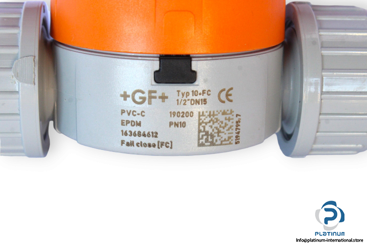 gf-163-684-612-diaphragm-valve-new-2